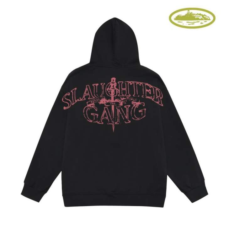 Corteiz Hoodies _SKUCorteizS-2XLastxC21172379